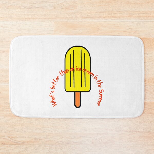 Item preview, Gelato fresco  designed and sold by marco-tonato.