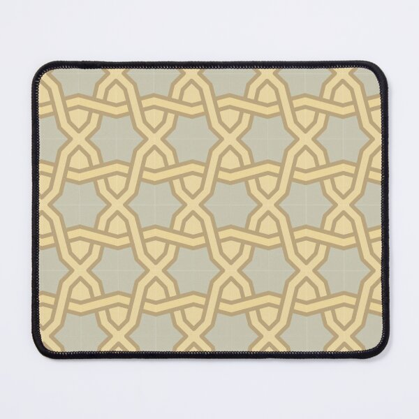 Item preview, Portuguese Moroccan tiles inspiration 83 designed and sold by Maskan.