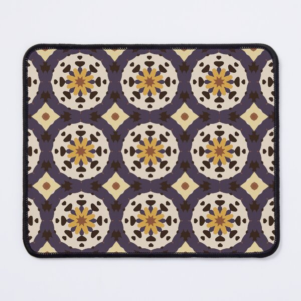 Item preview, circular geometry designed and sold by Pacesyte.