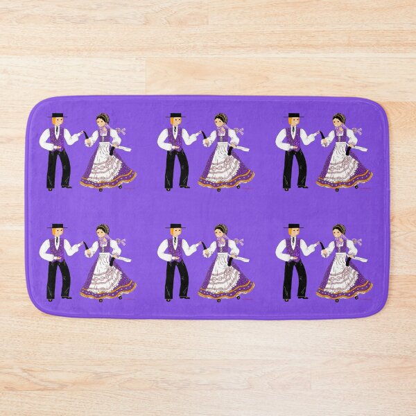 Item preview, Country of Montbeliard, France designed and sold by Catherine Debusne.
