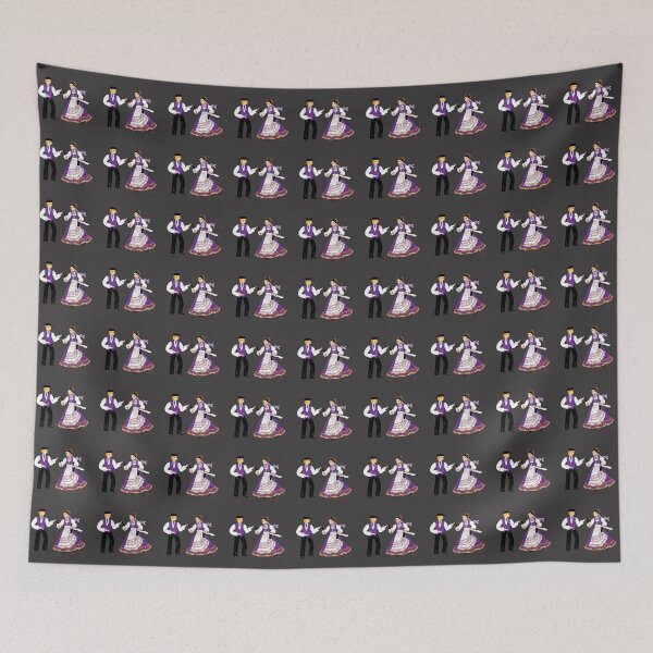 Item preview, Country of Montbeliard, France designed and sold by Catherine Debusne.