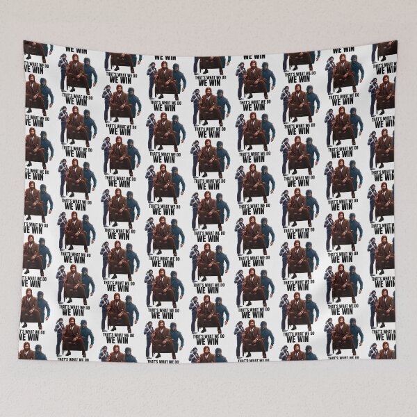 Item preview, KGF designed and sold by CrochetBao.