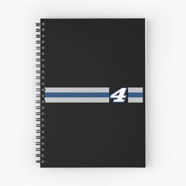 Item preview, Kevin Harvick 4 designed and sold by Foofighter01.