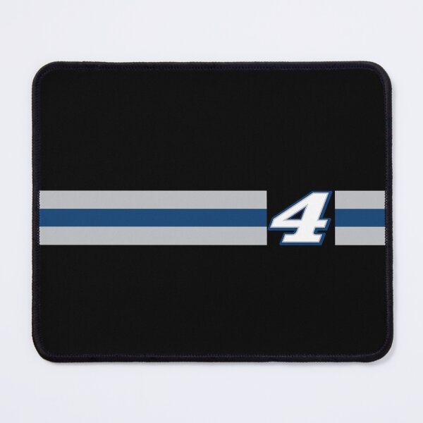 Item preview, Kevin Harvick 4 designed and sold by Foofighter01.