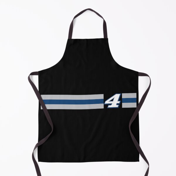 Item preview, Kevin Harvick 4 designed and sold by Foofighter01.