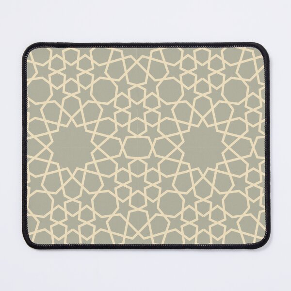 Item preview, Portuguese Moroccan tiles inspiration 88 designed and sold by Maskan.