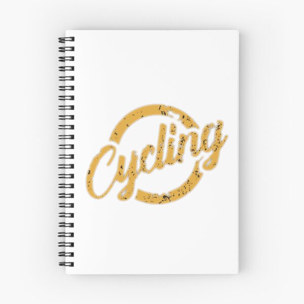 Item preview, Cycling designed and sold by Lonesome-Fox.