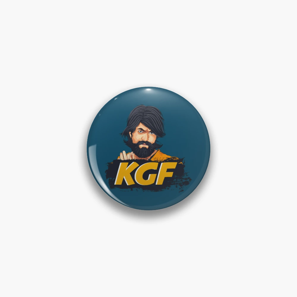 KGF Stock Price: The Board Announced Dividends, Prices Surged