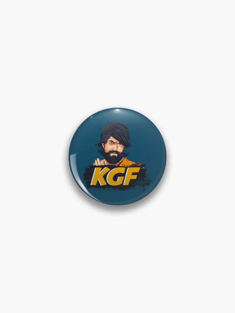KGF: Chapter 3 on cards? Find out here