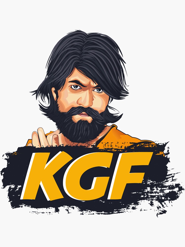 KGF: Chapter 2' Review: Yash And Sanjay Dutt Deliver Power-Packed  Performances In Gritty, Heart-Pounding Tale - Entertainment