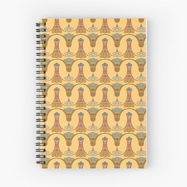 Item preview, Portuguese Moroccan tiles inspiration 84 designed and sold by Maskan.