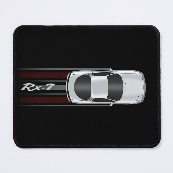Artikelvorschau, Der RX-7 entworfen und verkauft von rogue-design.