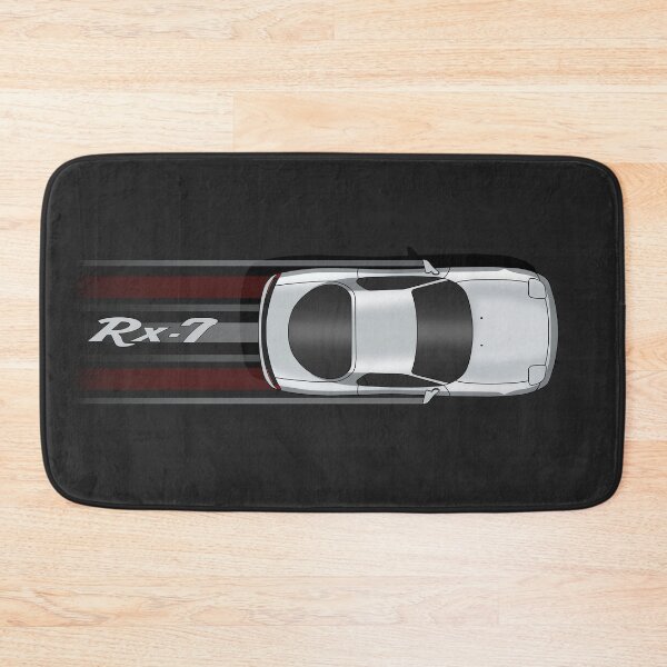Artikelvorschau, Der RX-7 entworfen und verkauft von rogue-design.