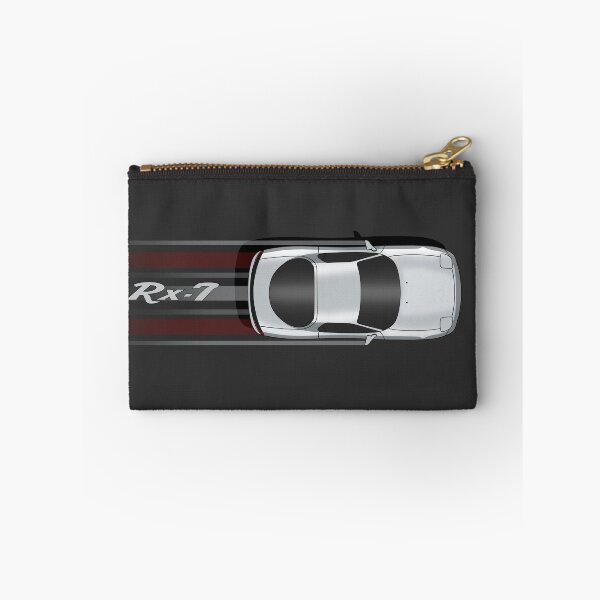 Item preview, El RX-7 designed and sold by rogue-design.