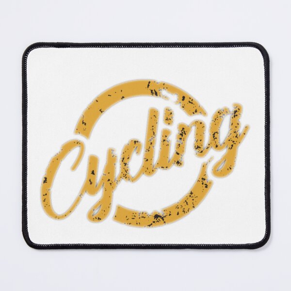 Item preview, Cycling designed and sold by Lonesome-Fox.
