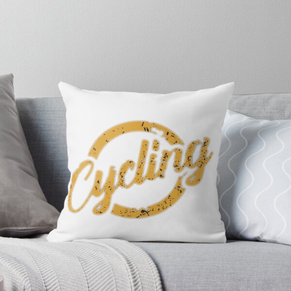 Item preview, Cycling designed and sold by Lonesome-Fox.