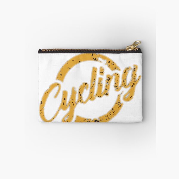 Item preview, Ciclismo designed and sold by Lonesome-Fox.