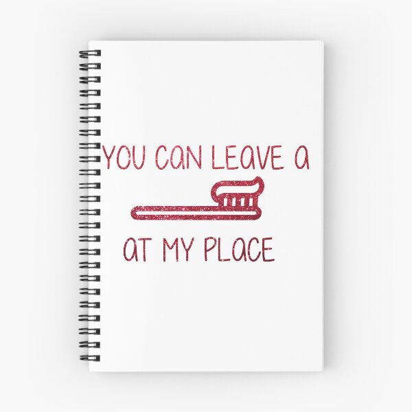 Item preview, Toothbrush designed and sold by pixsam.