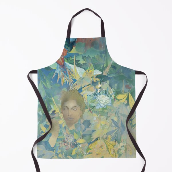 Item preview, George de feure. La femme-fleur designed and sold by likiska.