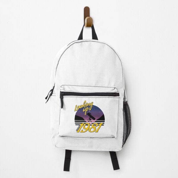 Item preview, Looking up since 1981 designed and sold by fivo.