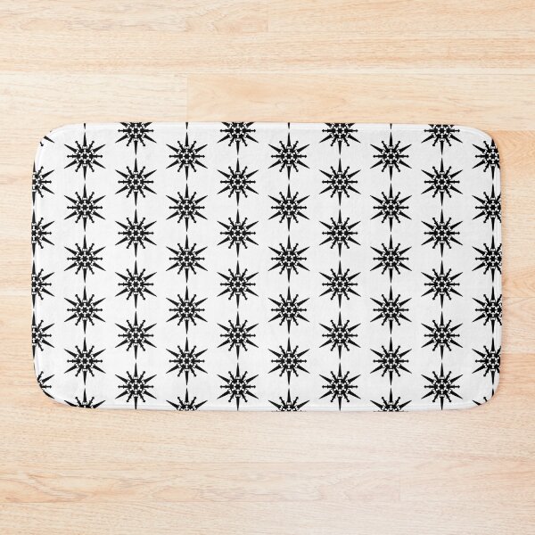 Item preview, Winter Weapon Star designed and sold by FordeMA.