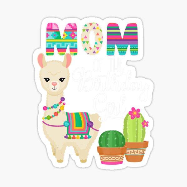 Llama Party Favors Supplies 60 pcs Llama Bracelet Ring Necklace Keychains Hair Clips Puffy Sticker Gift Bag Alpaca Toys Gift for Kids Birthday School Prizes Rewards 