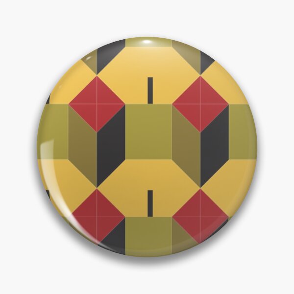 Item preview, Portuguese Moroccan tiles inspiration 85 designed and sold by Maskan.