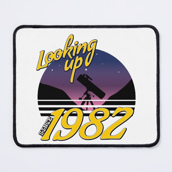 Item preview, Looking up since 1982 designed and sold by fivo.