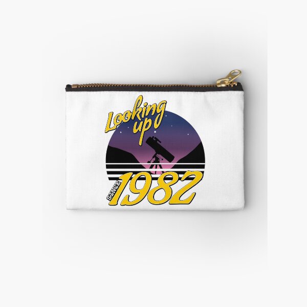Item preview, Looking up since 1982 designed and sold by fivo.