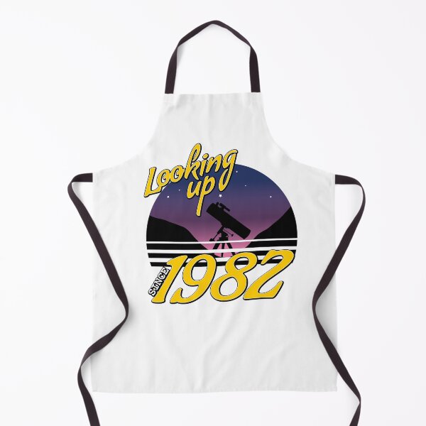 Item preview, Looking up since 1982 designed and sold by fivo.