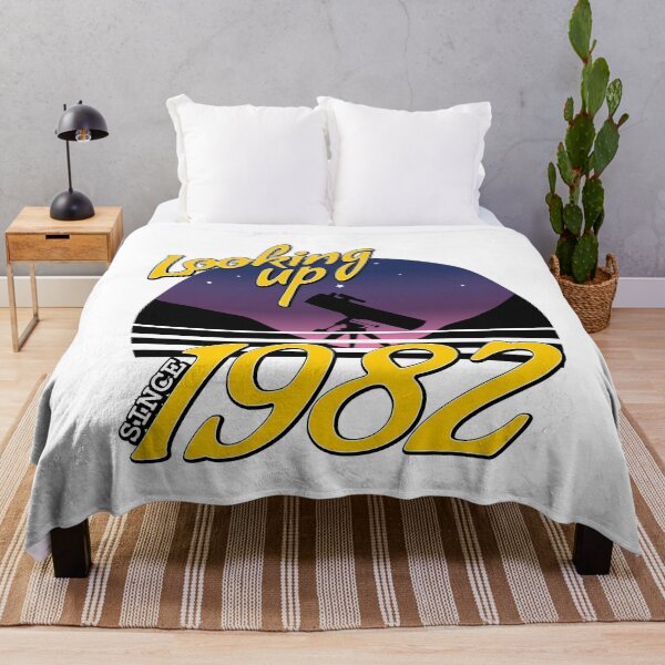 Item preview, Looking up since 1982 designed and sold by fivo.
