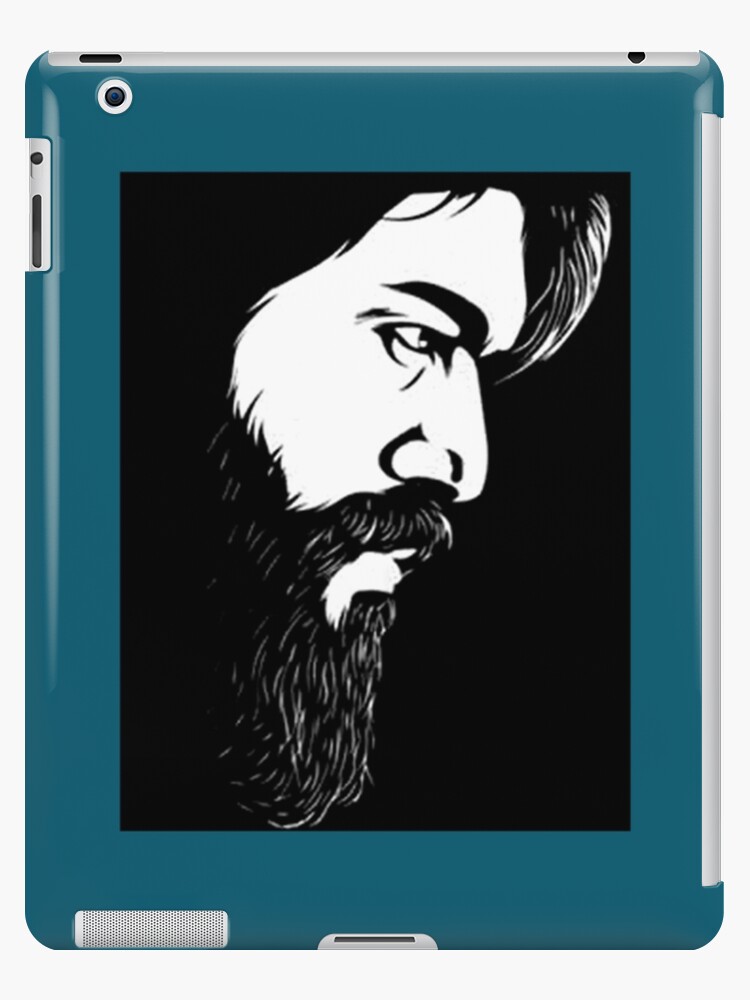 Drawing passion - KGF chapter 2 Sketch of Yash❤️🔥🔥🔥 | Facebook
