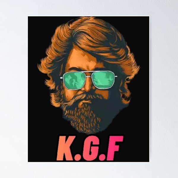 Kgf malayalam discount movie full movie