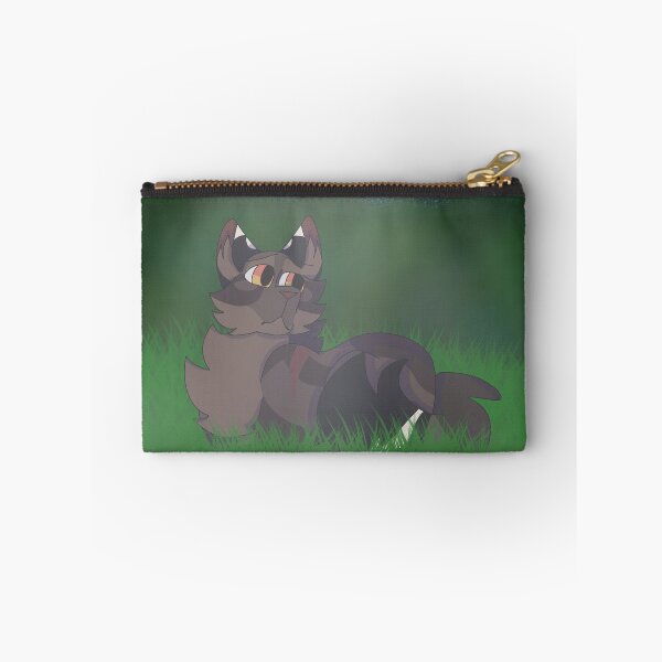 Item preview, Bramblestar  designed and sold by Noahhblossom.