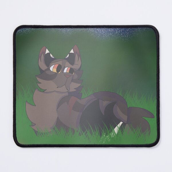 Item preview, Bramblestar designed and sold by Noahhblossom.