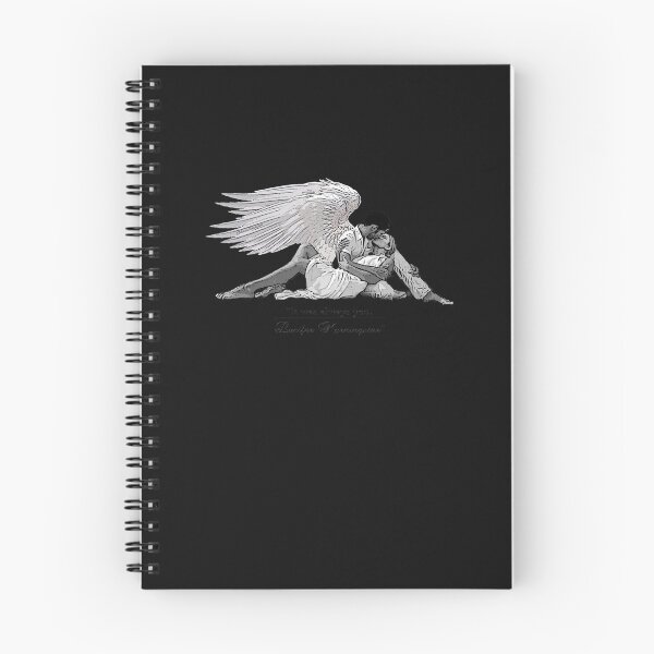 Item preview, Deckerstar - It Was Always You   designed and sold by JeffreySundet7.