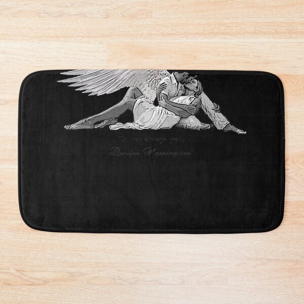 Item preview, Deckerstar - It Was Always You   designed and sold by JeffreySundet7.