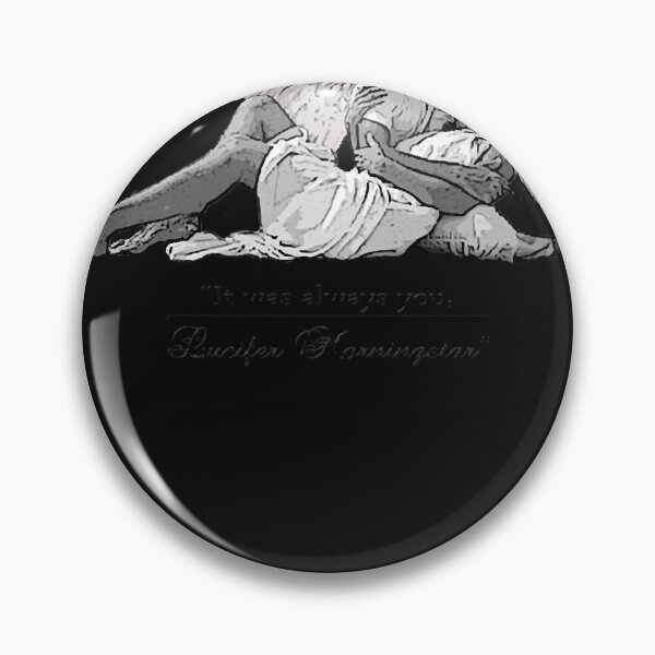 Item preview, Deckerstar - It Was Always You   designed and sold by JeffreySundet7.