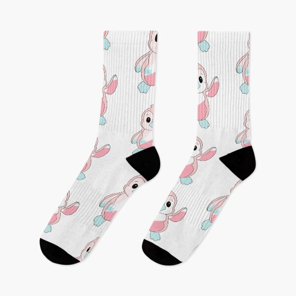 Item preview, happy little penguin (pastel edition) designed and sold by ShipsinParadise.
