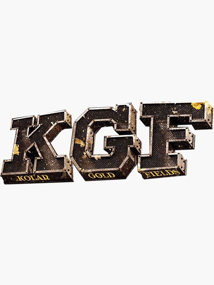 KGF CHAPTER 2 | Movie | Official Posters | Behance :: Behance