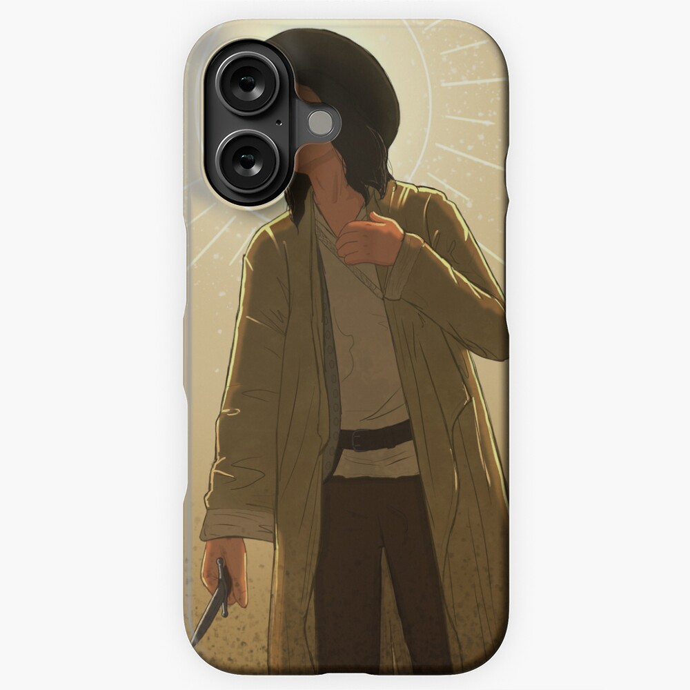 Item preview, iPhone Snap Case designed and sold by mollyesymms.