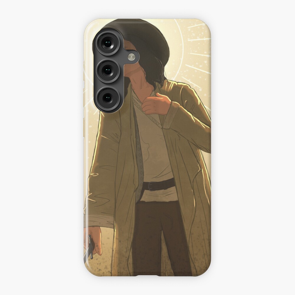 Item preview, Samsung Galaxy Snap Case designed and sold by mollyesymms.