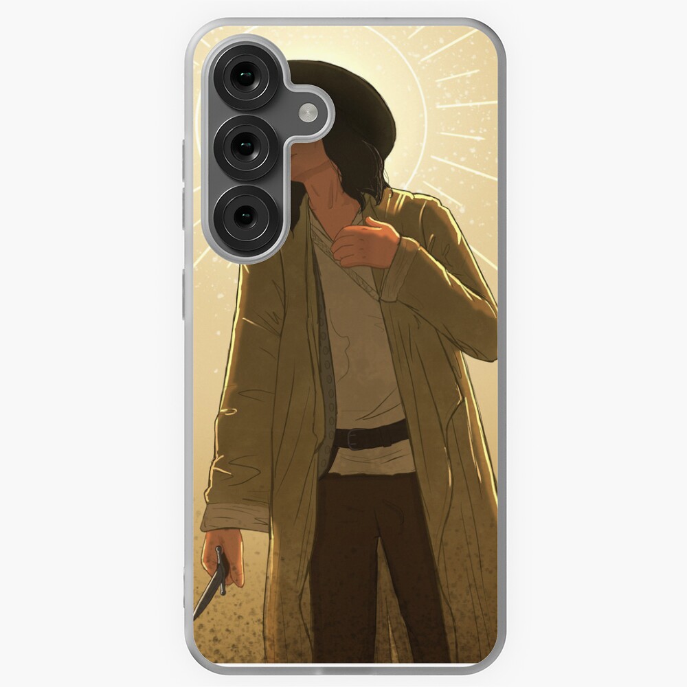 Item preview, Samsung Galaxy Soft Case designed and sold by mollyesymms.