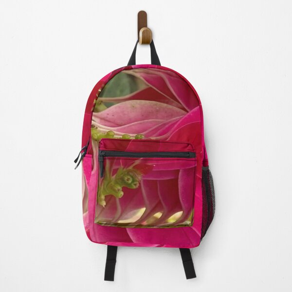 Item preview, Poinsettia Flower Plant designed and sold by Capture Room.