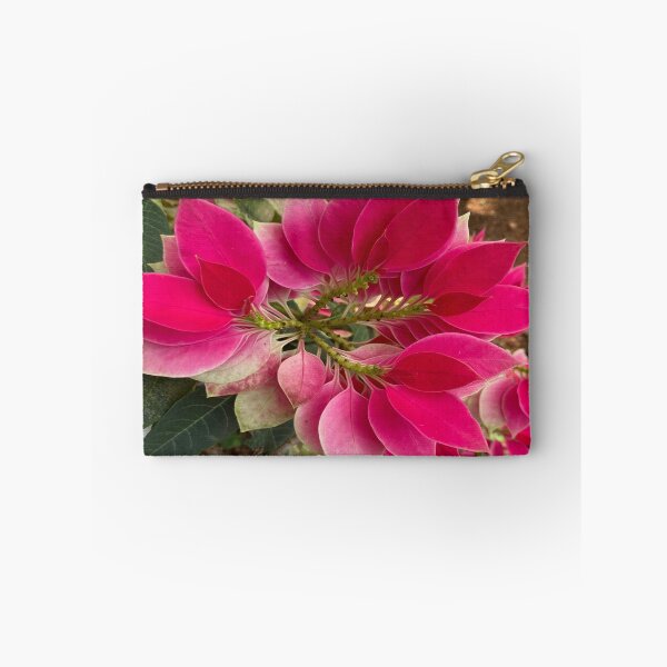 Item preview, Poinsettia Flower Plant designed and sold by Capture  Room.