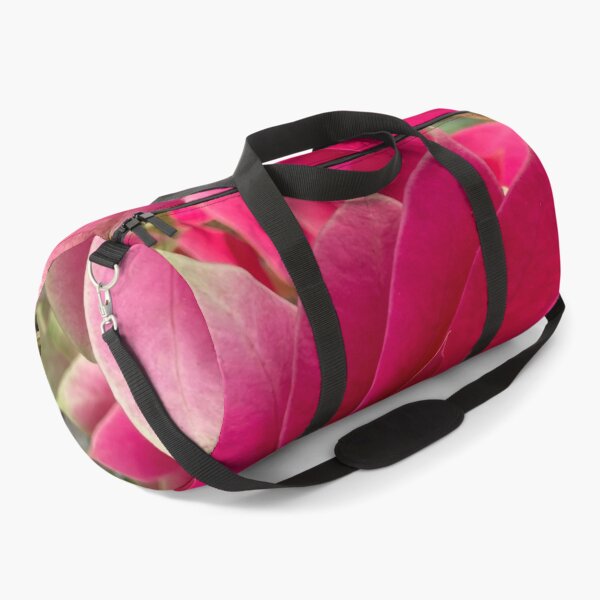 Item preview, Poinsettia Flower Plant designed and sold by Capture  Room.