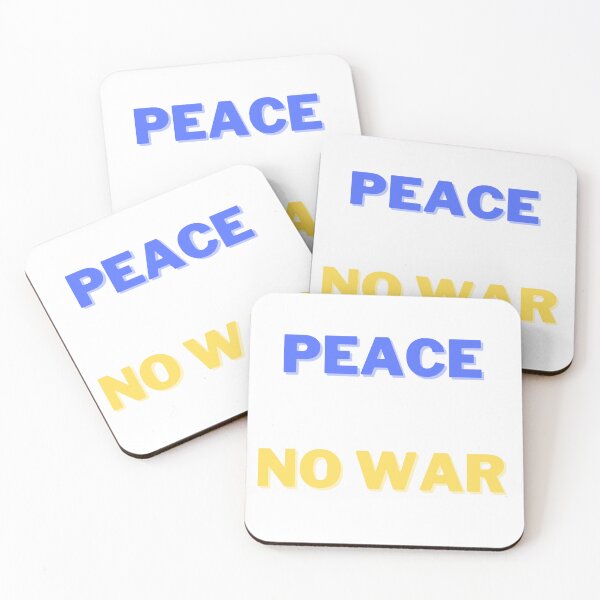Item preview, only peace designed and sold by like799038.