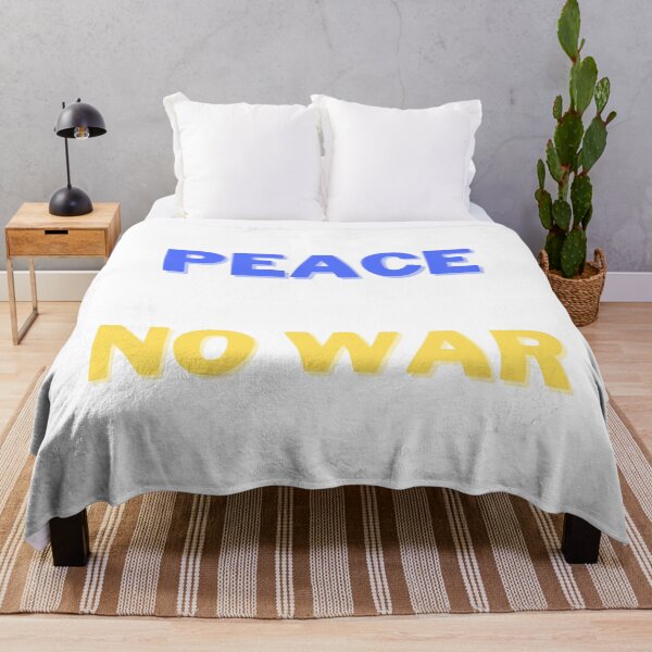 Item preview, only peace designed and sold by like799038.