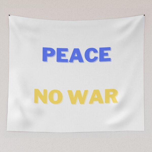 Item preview, only peace designed and sold by like799038.
