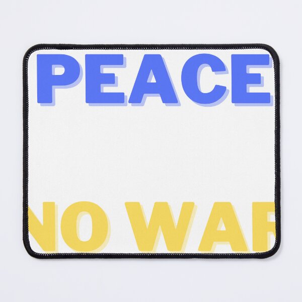 Item preview, only peace designed and sold by like799038.